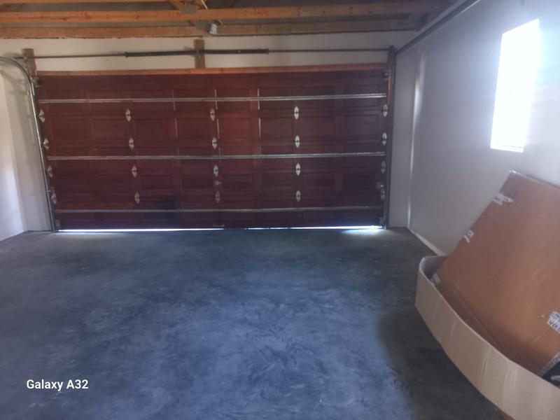 3 Bedroom Property for Sale in Waterkloof A H North West